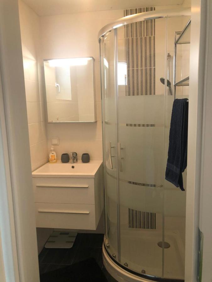 MyurlaubAt Villa Finkenstein am Faaker See Екстериор снимка