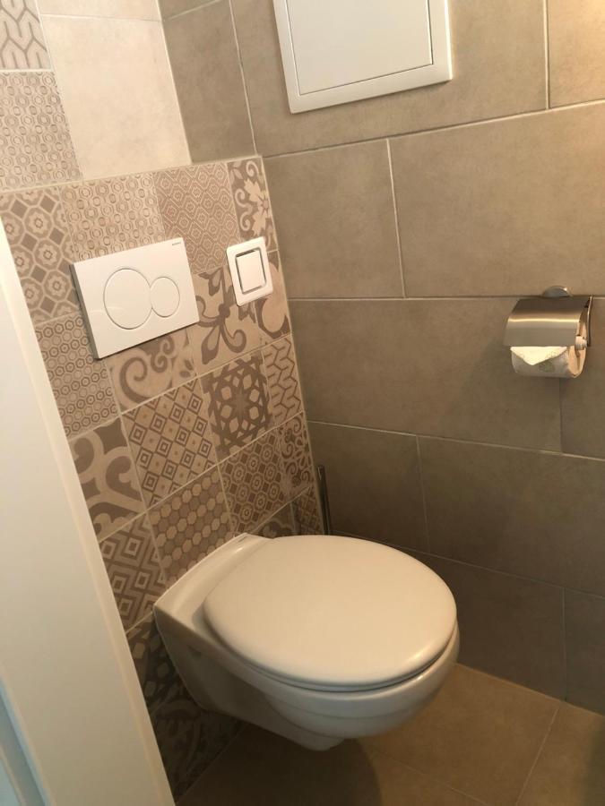 MyurlaubAt Villa Finkenstein am Faaker See Екстериор снимка
