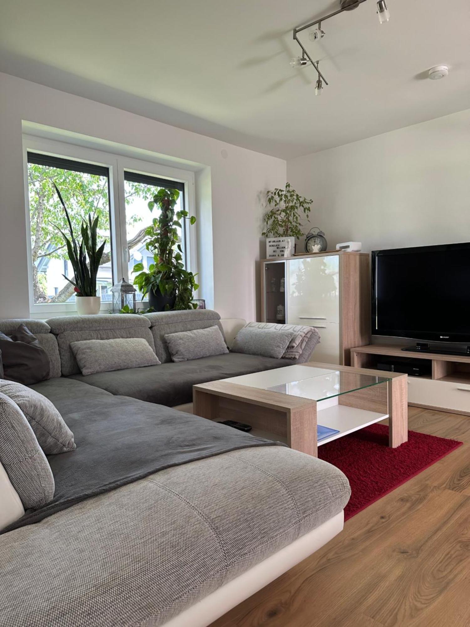 MyurlaubAt Villa Finkenstein am Faaker See Екстериор снимка